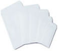 �v�`�v�`�i�Вi�^�C�v�j